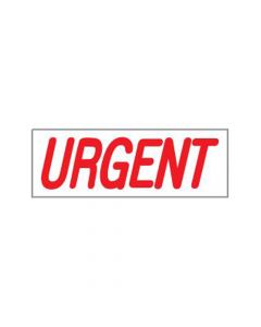 Deskmate Stamper  URGENT