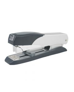 CLi Executive Stapler  Metal  High Capapcity  82415