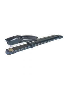 Forofis Long Arm Stapler  91683