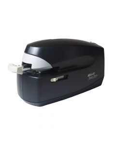 KW-triO Electric Stapler   110v  (25shts)   05991