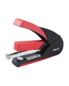 KW-triO Stapler Effortless Lever Tech Heavy Duty  5012