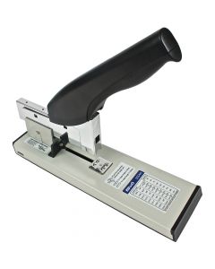 KW-triO Stapler  Heavy Duty  (200shts)   50LAN