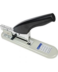 KW-triO Stapler Heavy Duty (100pgs) 50SBN