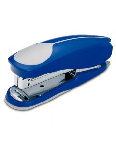 KW-triO Pollex Ergonomic Stapler with staple remover (small)     5516