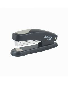 KW-triO Pollex Ergonomic Stapler Metal  Half Strip     5558H