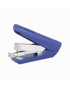 KW-triO Stapler Air Touch Blue 0556A-Bu