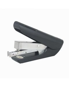 KW-triO Stapler Air Touch Black 0556A-Blk