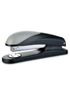 KW-triO Nova Ergonomic Stapler  Full Strip               5712