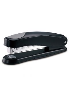 KW-triO Pollex Stapler Metal Ergonomic Full-Strip   5758H