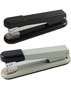 KW-triO Stapler  Deluxe Full-Strip           5760