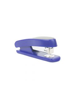 Rapesco Stapler Sting   Ray R7            RR7260L3