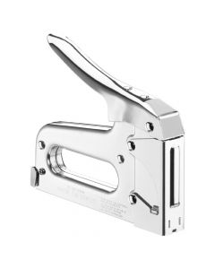 Arrow Tacker Staple Gun  Heavy Duty T-50