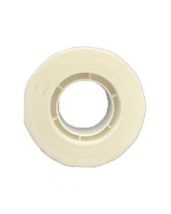 Centrum Invisible Tape  19mm x 33m (3/4 in)  82754