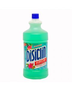 Disiclin 56oz Eucalyptus