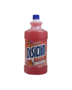 Disiclin 56oz Floral