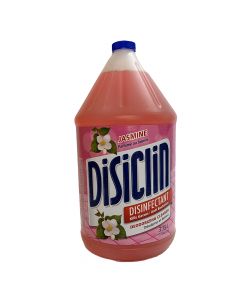 Disiclin 1Gallon Jasmine 1789