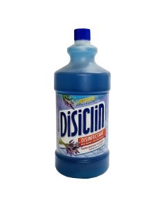 Disiclin 56oz Lavender