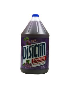 Disiclin 1Gallon Lilac 1078