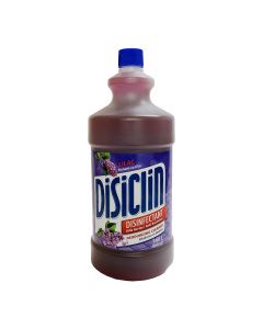 Disiclin 56oz Lilac