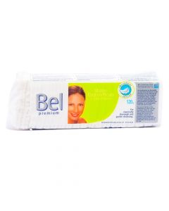 BEL Cotton Pleats 120g     000257