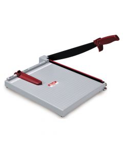 KW-triO Paper Trimmer 15 inch     3913