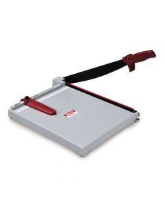 KW-triO Paper Trimmer 18 inch     3917