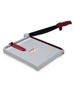 KW-triO Rotary Paper Trimmer 12 inch     3923