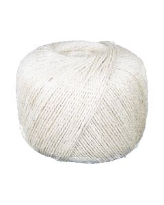 Sisal Twine  2-ply  2 1/2 Kg